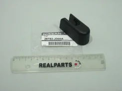 �������� ������� ������� - Original 100% Nissan ���. 28782JD00A 28782JD00A ����