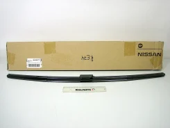 ٸ��� ���������������� ����� (Murano new) Nissan ���. 288901AA0B 288901AA0B ����