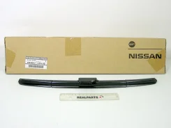 ٸ��� ���������������� ������ (Murano new) Nissan ���. 288901AA1B 288901AA1B ����