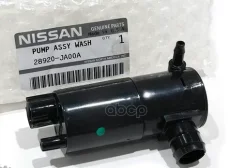 ����� ��������� - Original 100% Nissan ���. 28920JA00A 28920JA00A ����