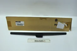 ٸ��� ���������������� �������� ������ - Original 100% Nissan ���. 28890JK67A 28890JK67A ����