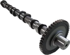 ���������� ��������� 06H 109 022 L (06H109022BA) VAG EA888 1.8� - 2.0� CNCD CNCE CNCB BZB Nomparts, �. ����� 06H109022LNN ����