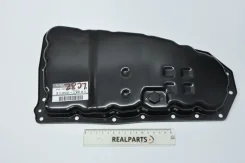 ������ ������� ������� J32 - Original 100% Nissan ���. 313901XF01 313901XF01 ����