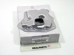 ������ ���� - Original 100% Nissan ���. 3172880X04 3172880X04 ����