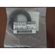 ������� ���������� ��� - Original 100% Nissan ���. 331407S110 331407S110 ����
