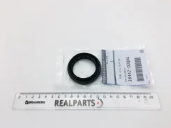 ������� ������� - Original 100% Nissan ���. 3834200QAG 3834200QAG ����