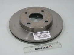 ���� ��������� �������� - Original 100% Nissan ���. 4020693J01 4020693J01 ����