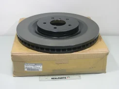 ���� ��������� �������� FX50, FX37 (S51) - Original 100% Nissan ���. 40206JL00A 40206JL00A ����