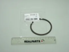 ������ ��������� Nissan ���. 4021405U00 4021405U00 ����