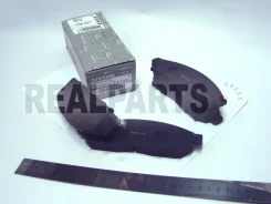 ������� ��������� �������� R16 Nissan ���. 41060EB326 41060EB326 ����