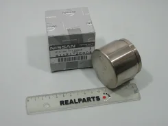 ������� ���������� �������� - Original 100% Nissan ���. 41121JE00A 41121JE00A ����