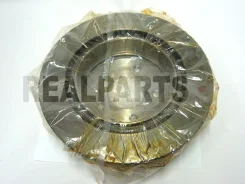 ���� ��������� ������ - Original 100% Nissan ���. 43206EG000 43206EG000 ����