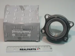 ��������� ������� ������ FX35, FX45, E51 - Original 100% Nissan ���. 43210WL000 43210WL000 ����