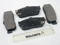 ������� ��������� ������ - Original 100% Nissan ���. 4406031UX2 4406031UX2 ����