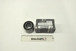 ��������� ������� ������, �������� - Original 100% Nissan ���. 43210AZ300 43210AZ300 ����