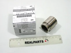 ������� ���������� �������� - Original 100% Nissan ���. 44126JA01A 44126JA01A ����