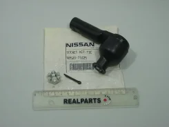 ���������� ������� ���� - Original 100% * L/R ! Nissan ���. 4852073J25 4852073J25 ����