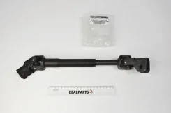 ��� ������� - Original 100% Nissan ���. 48080JM00B 48080JM00B ����