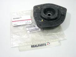 ����� ������������ ��������� ������� - Original 100% * L/R Nissan ���. 543209U01A 543209U01A ����