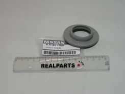 ��������� ����� ������������, �������� Nissan ���. 543258J000 543258J000 ����