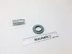 ��������� ����� ������������ ���������, ������ 2 Nissan ���. 543254Z000 543254Z000 ����