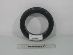 ��������� ����� ��������� ������������ - Original 100% ������ Nissan ���. 543253TA0A 543253TA0A ����