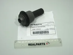 ����������� ���������� - ������ - Original 100% Nissan ���. 54467BR00A 54467BR00A ����