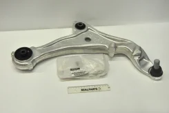 ����� ������ ������ Z51 - Original 100% * L/R ! Nissan ���. 545001AT0B 545001AT0B ����