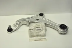 ����� ������ ����� Z51 - Original 100% * L/R ! Nissan ���. 545011AT0B 545011AT0B ����