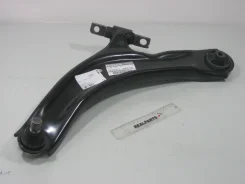 ����� �������� �������� ����� - Original 100%, * L/R ! Nissan ���. 54501JG00B 54501JG00B ����