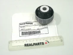 ����������� ��������� ������ - ������ - Original 100% ������ Nissan ���. 54570AX600 54570AX600 ����