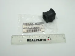 ������ ������������� - Original 100% Nissan ���. 546130E015 546130E015 ����