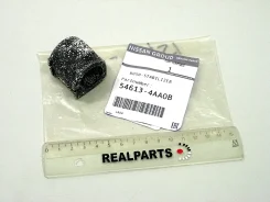 ������ ��������� ������������� Nissan ���. 546134AA0B 546134AA0B ����