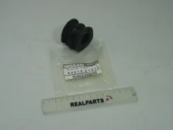 ������ ������� ������������� - Original 100% Nissan ���. 546139Y016 546139Y016 ����
