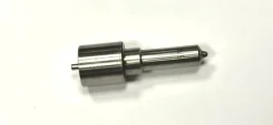 ����������� DLLA145P574 (0433171435) Cummins 4BTA, 6BTA ��� �������� 0432131694, 0432131743, 0432131749 Liwei DLLA145P574 ����