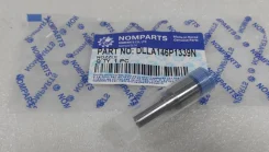 ����������� DLLA146P1339 (0433171831) Man TGA, TGS Nomparts, �. ����� DLLA146P1339N ����