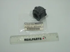 ������ ������������� �������� - Original 100% Nissan ���. 54613BA000 54613BA000 ����