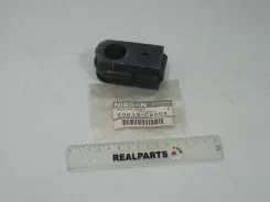 ������ ��������� ������������� - Original 100% Nissan ���. 54613CA00A 54613CA00A ����