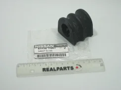 ������ ��������� ������������� - Original 100% Nissan ���. 54613ZL10A 54613ZL10A ����