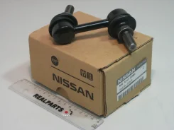 ������ ������������� �������� QX56 JA60 Nissan ���. 546187S000 546187S000 ����