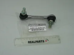 ������ ������� ������������� ������ - Original 100% * L/R ! Nissan ���. 54618EG03A 54618EG03A ����