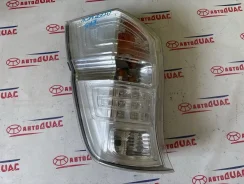 ���� Honda Stepwgn 8896 RK5, ����� 8896 ����
