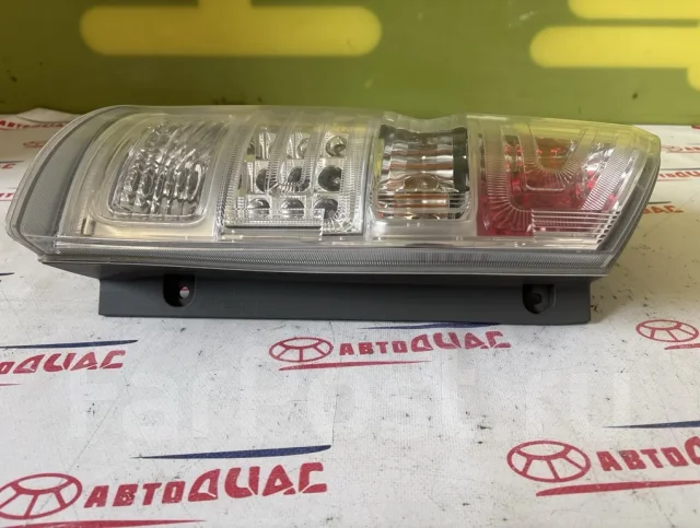 ���� Honda Stepwgn 8896 RK5, ����� 8896 ����