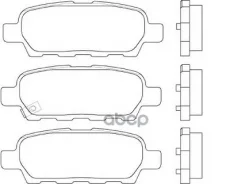 ������� ��������� ������ - Original 100% Nissan ���. D4060JA00J D4060JA00J ����