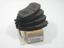 ������� ��������� �������� X-Trail (T32) Nissan ���. D10604CA0A D10604CA0A ����