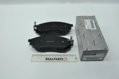 ������� ��������� �������� - Original 100% Nissan ���. D10601MF0A D10601MF0A ����