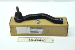 ���������� ������� ����, ����� - Original 100% * L/R Nissan ���. D86404EA0A D86404EA0A ����