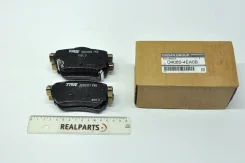 ������� ��������� ������ - Original 100% Nissan ���. D40604EA0B D40604EA0B ����