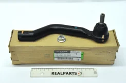 ���������� ������� ����, ������ - Original 100% * L/R Nissan ���. D85204EA0A D85204EA0A ����