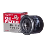 ������ �������� (MZ690150) Nitto ���. 4M118 4M118 ����